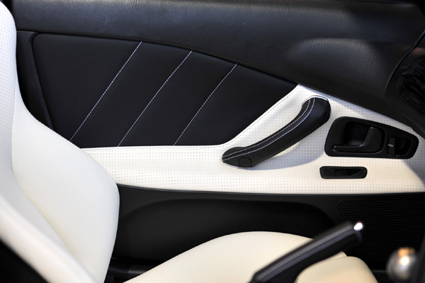 1124 naisou 1 DSC_8072.jpg